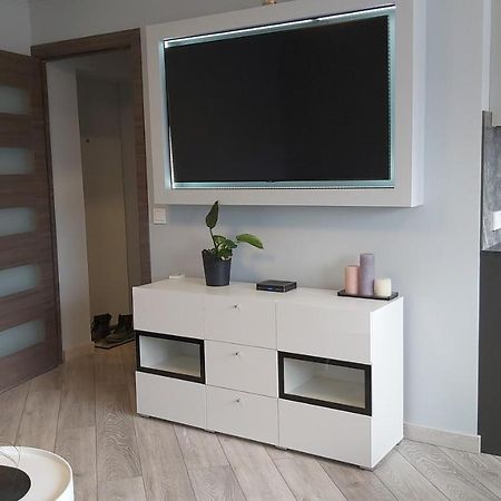 Siauliai Apartments - Vytauto 외부 사진